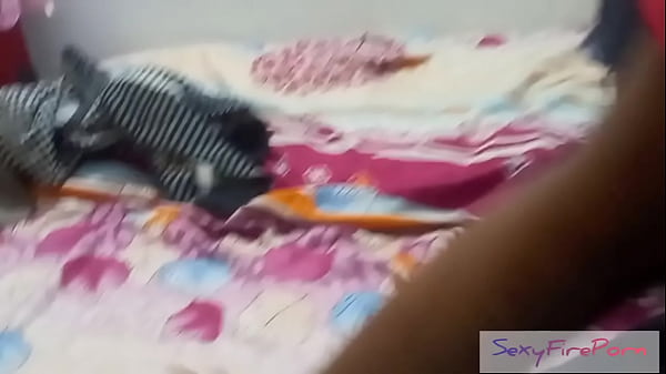 Deal With My Girlfriends Hot Mom Full Version - Free MILF Video