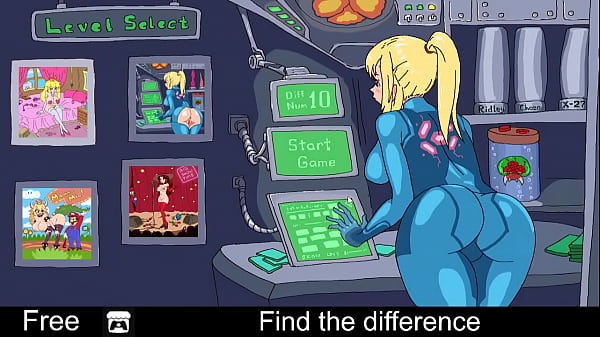 I Have A Different Game We Can Play Daddy - Free MILF Video