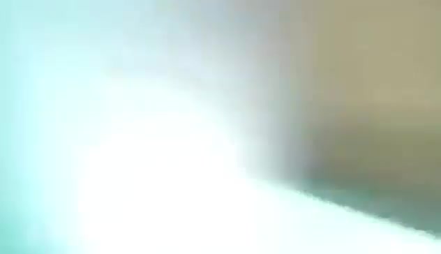 Marine Son Fucked Chubby Mother - Free MILF Video