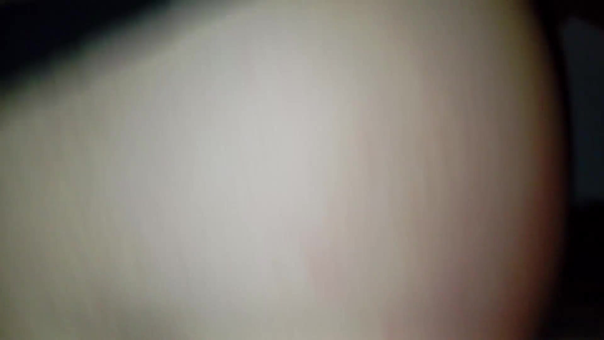 Mom Shouldn't Do It - Free MILF Video