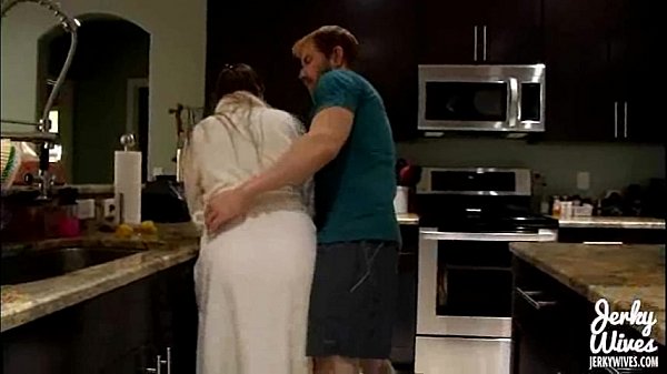 Momma's Boys Volume 2 - Free MILF Video