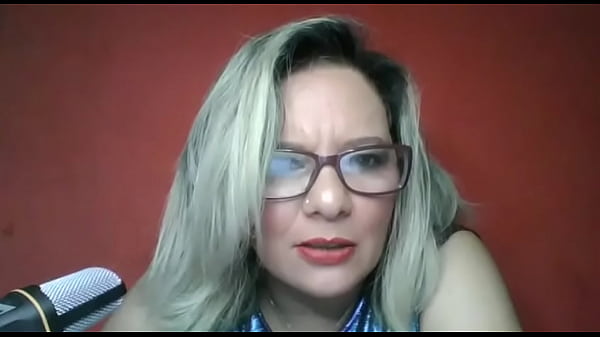 Mother Caught Daughter Camming - Free MILF Video