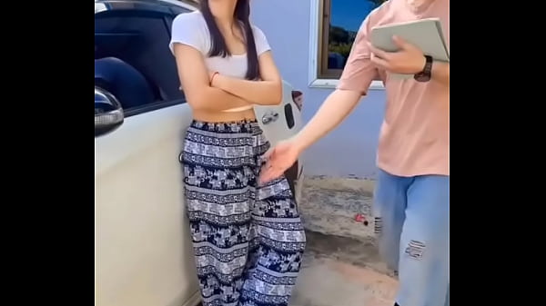 Muslim Girl Fucked By Daddy - Free MILF Video