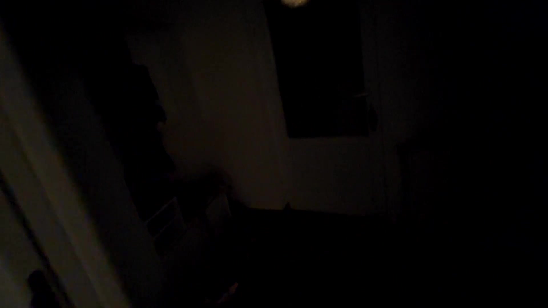 Slut Sister Studios Mom Knows Best - Free MILF Video