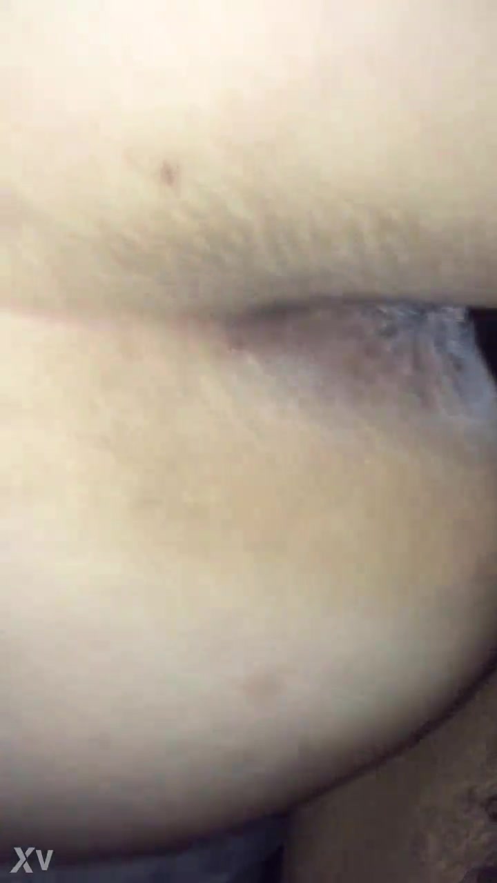Tara Tainton - Just Checking in on You - Free MILF Video