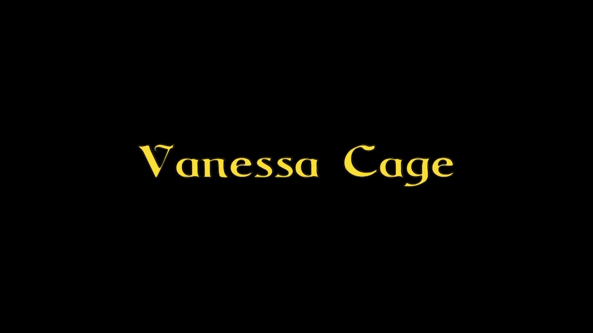 Vanessa Cage – Penetrating My Daughter Vol 3 - Free MILF Video