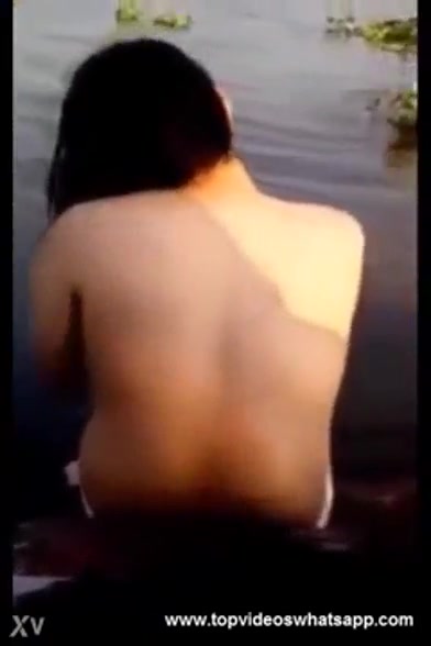 2 Whatsapp Videos - Fat Japanese - Free MILF Video