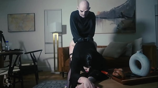 Addam's Family Tradition - Free MILF Video
