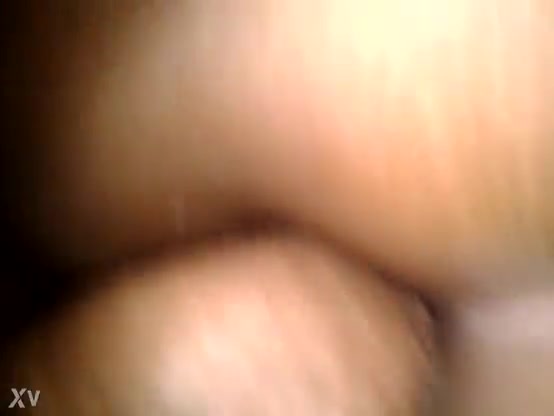 Anal Sex Education - Free MILF Video