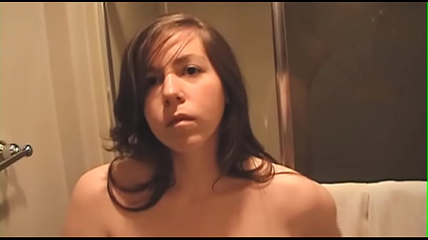 Angry Sister Fucked Brother - Free MILF Video