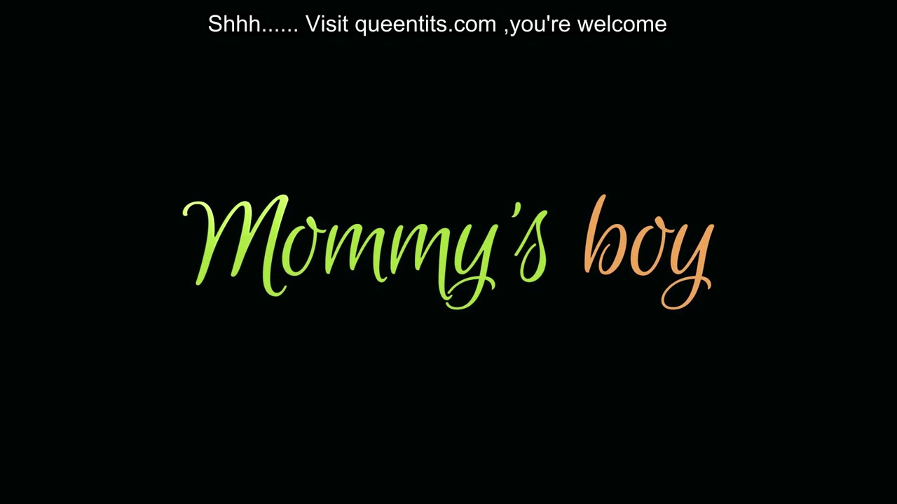 Dana Vespoli Mom's Afternoon Delight - Free MILF Video