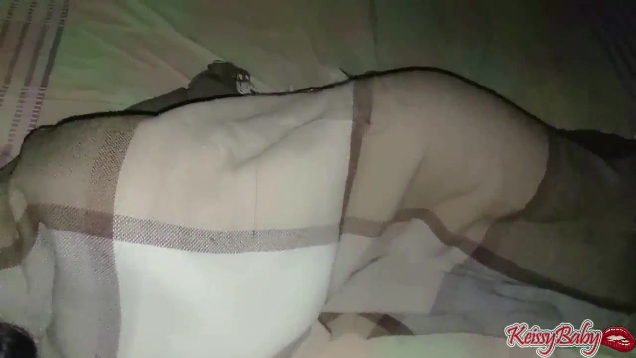 Father Daughter Sex Tape pt.1 - Free MILF Video