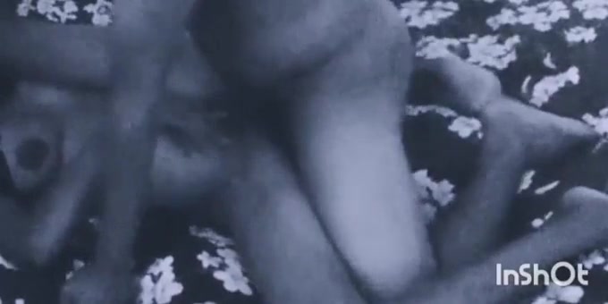 Help Me Fuck My Gay Brother - Free MILF Video