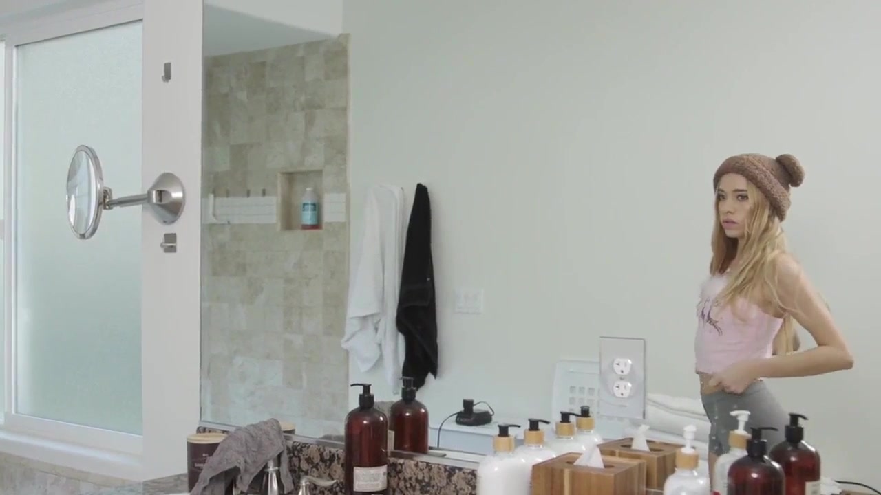 I Came Inside My Stepdaughter 3 Scene 01 - Free MILF Video
