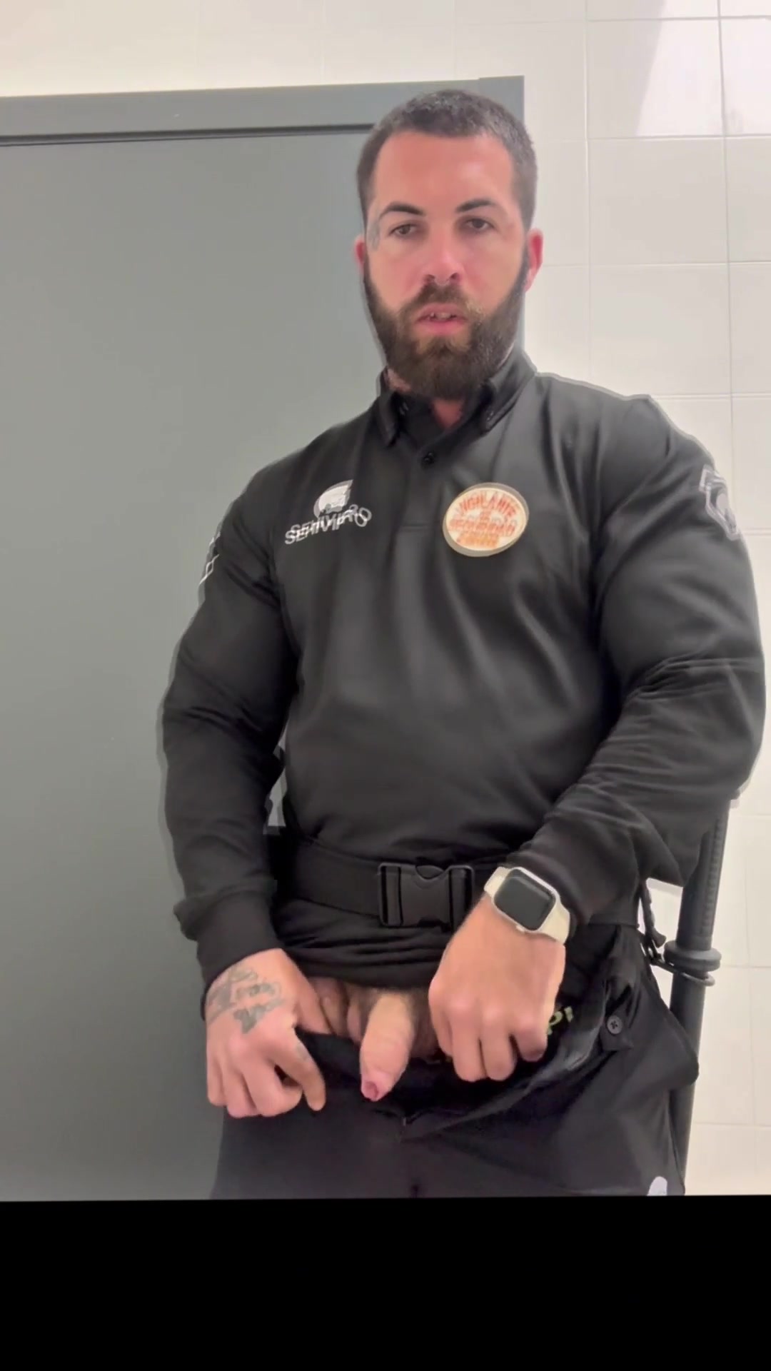 Jerking Off To Pics Of Your Mom - Free MILF Video