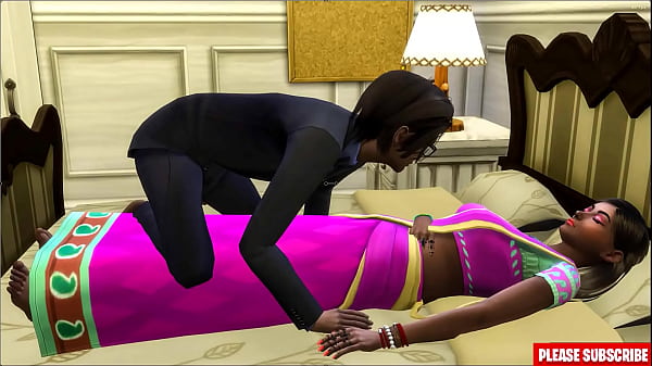 Mom And Son Fuckbuds They Become - Free MILF Video