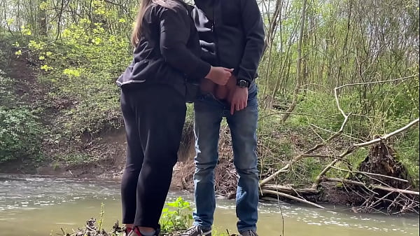 Mother Found Your Dairy - Free MILF Video