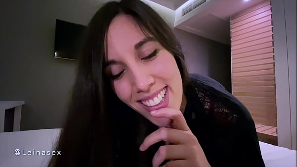 My Stepmom Is a Pornstar - Free MILF Video