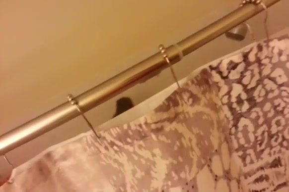 Rampant Mom Destroys Her Son - Free MILF Video