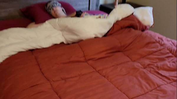 Real Mother And Son With Story - Free MILF Video