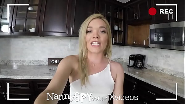 Seduced By Big Sister - Free MILF Video