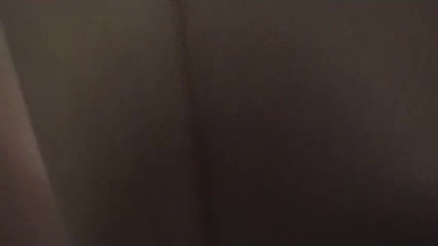 Shower with Sister - Free MILF Video