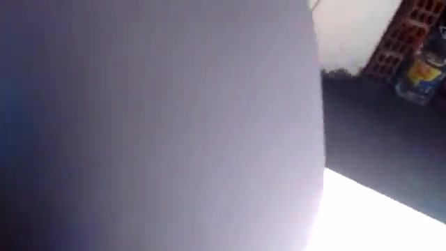 Big Boobed Sister Seduced Virgin Brother - Free MILF Video