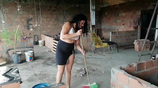 Bullies Blackmail Mom in front of Son - Free MILF Video
