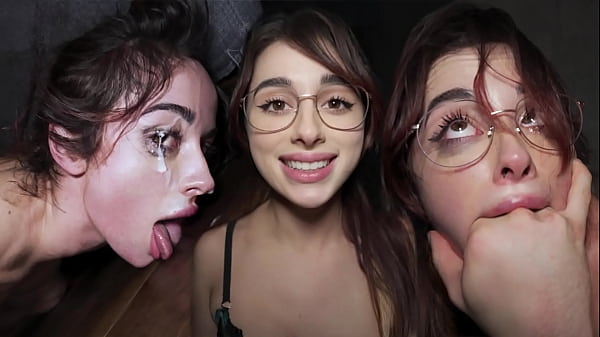 Daddy Made Me A Monster - Free MILF Video