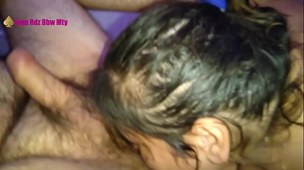 Daughter's Rimjob For father - Free MILF Video