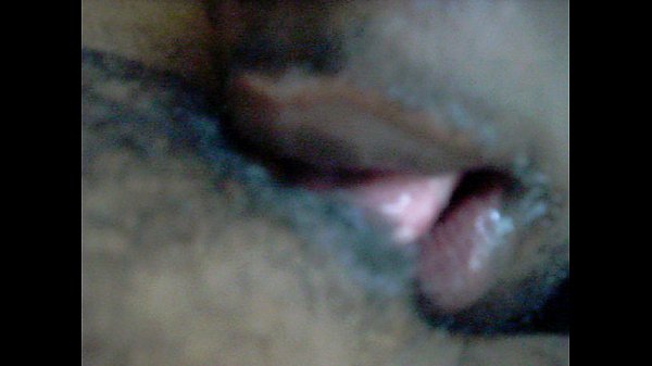Eat Your Broccoli - Free MILF Video
