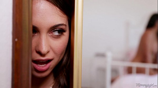 Mommy's Little Girl - Free MILF Video