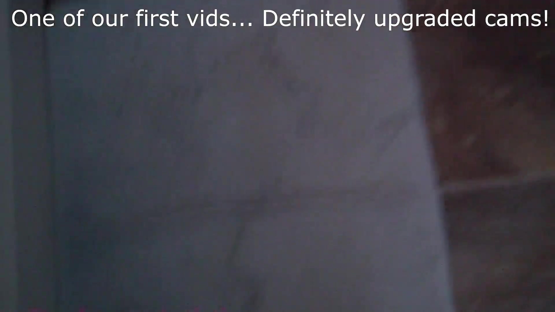 Mom's Birthday Weekend - Free MILF Video