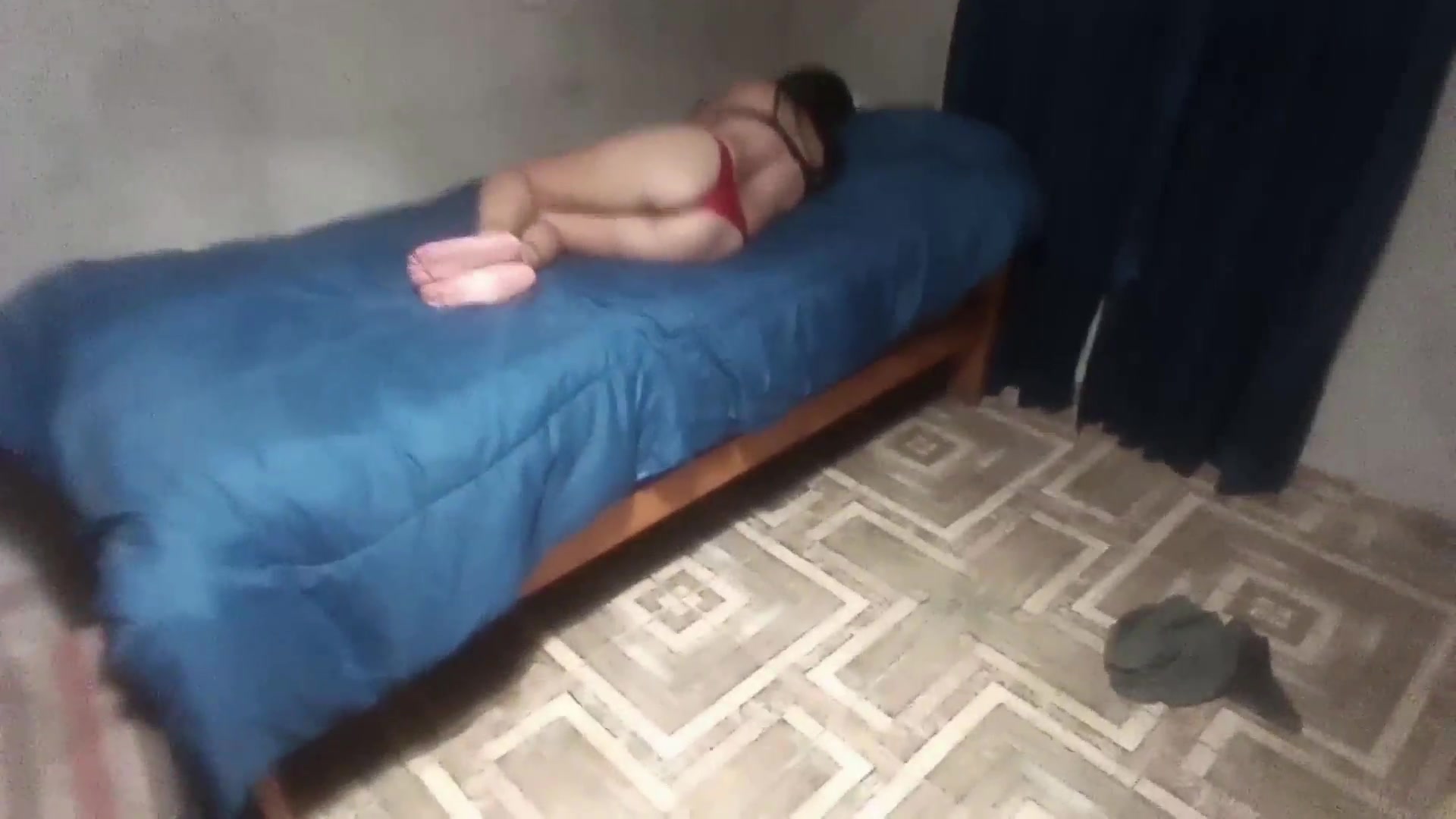Mother In Law Has Juicy Pussy - Free MILF Video