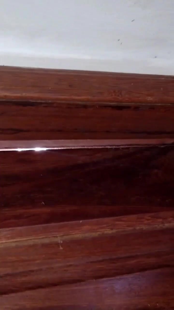 Sister Took My Load, I Took The Blame - Free MILF Video