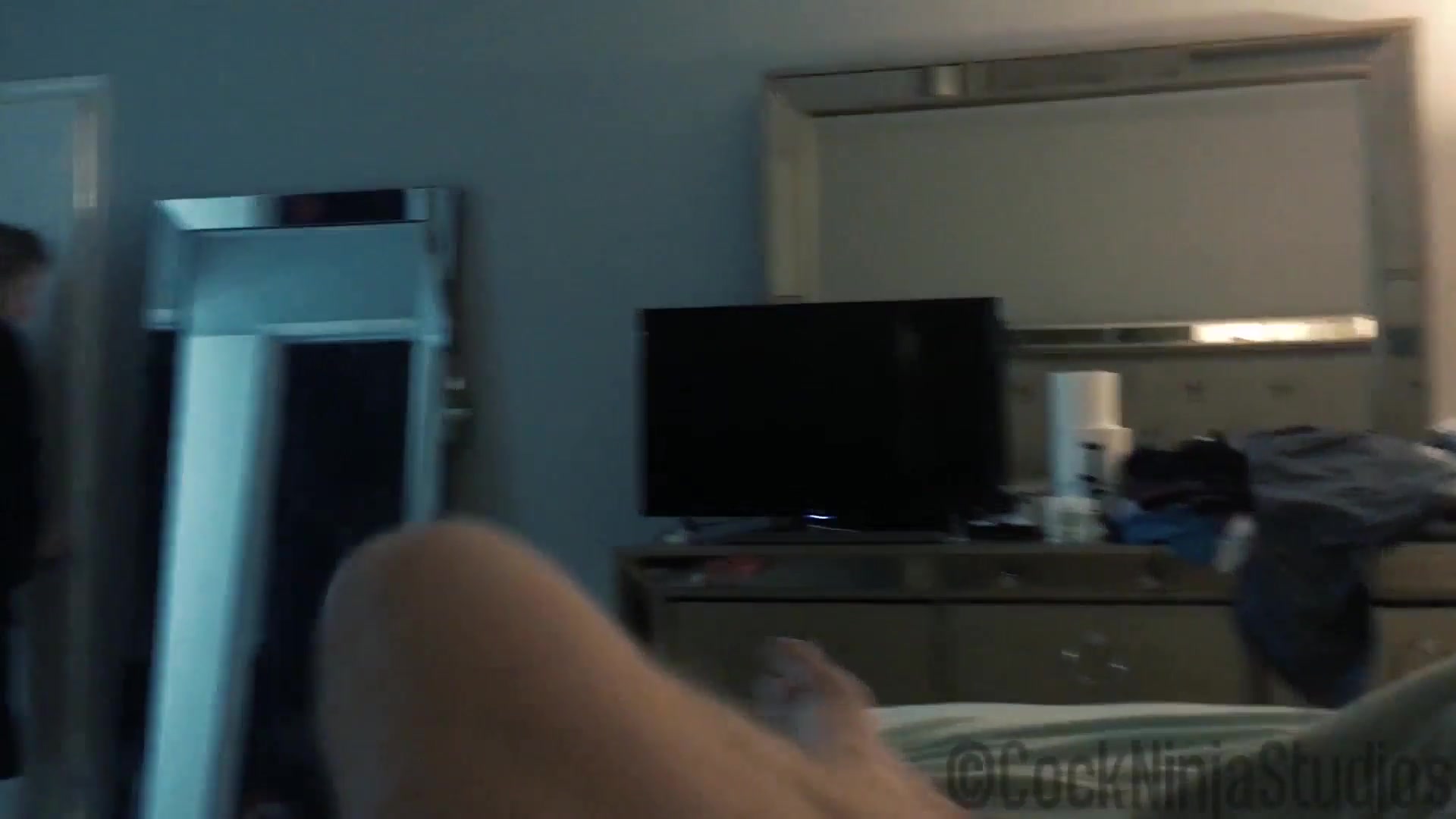 Sister's Sperm Diet - Free MILF Video