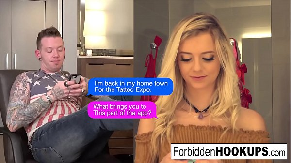 Brother Fucked Sister On Her Birthday - Free MILF Video