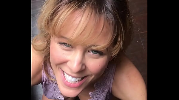 Cherrie Deville Crushing On My Stepmom - Free MILF Video
