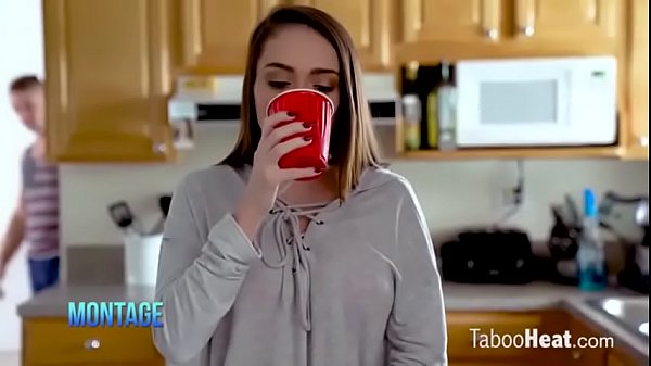 Dad Takes Advantage Of Little Daughter - Free MILF Video