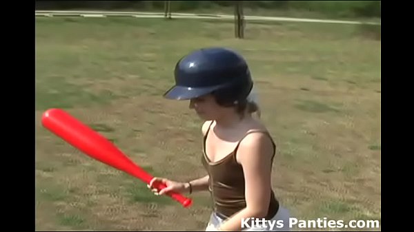 Daddy Teach Me About The Birds And The Bees - Free MILF Video