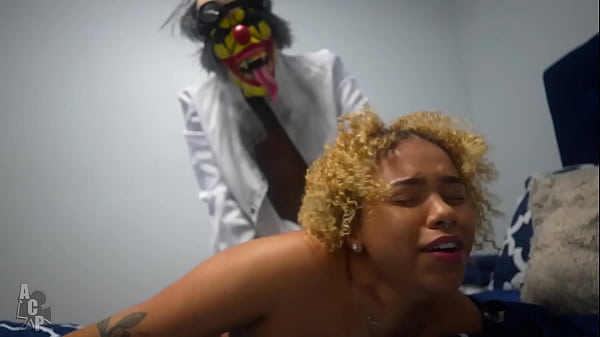 Daddy's Cure Part 2 - Free MILF Video