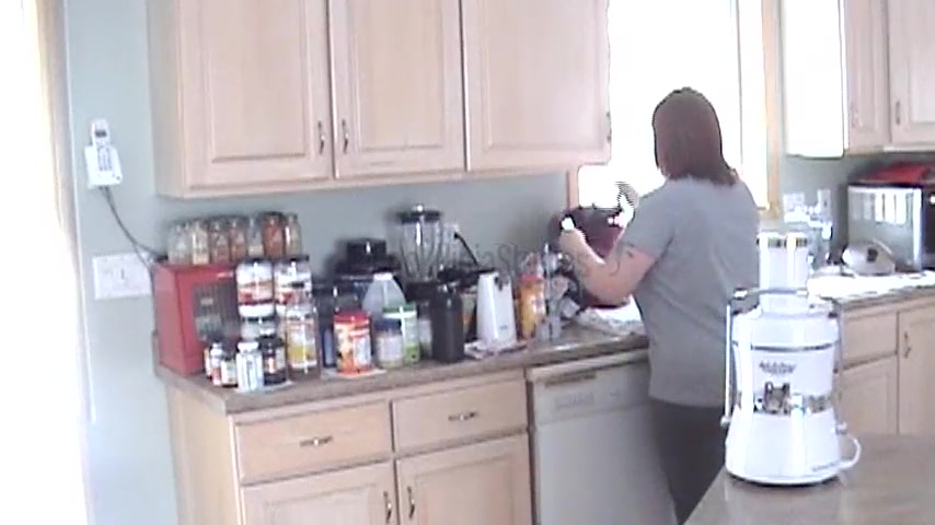 Mom Replaces My Sister As My Lover - Free MILF Video