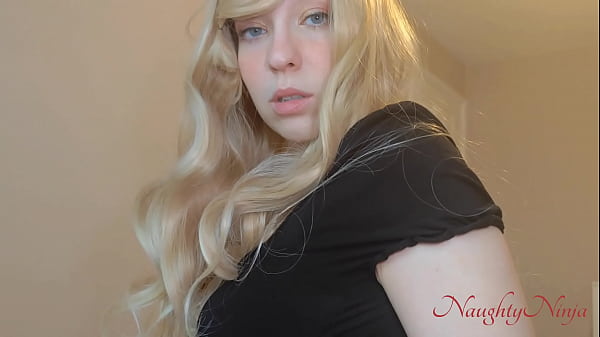 Mom's Accidental Cuckload - Free MILF Video