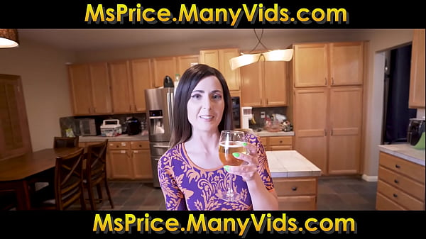 Overnight With Stepmom Part Two - Free MILF Video
