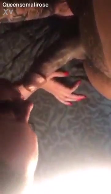 Real Mother Son creampie - Free MILF Video