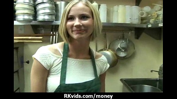 Real Sleeping Mother Fingered - Free MILF Video