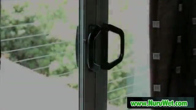 And the MILF Award Goes to part 1 - Free MILF Video