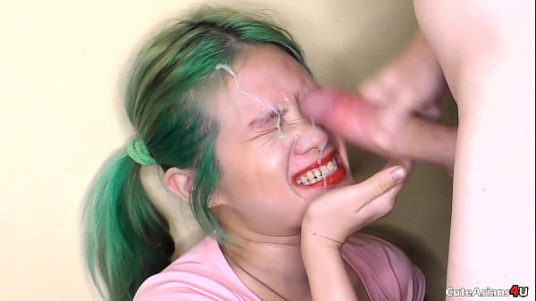 As Soon As Daddy Left - Free MILF Video