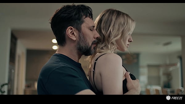 Daddy Fuck Me Till You Cum - Free MILF Video