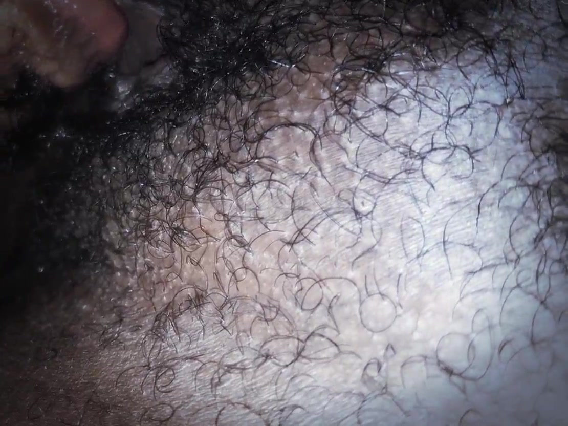 Force Fucked By My Sister - Free MILF Video